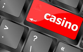 Discover the Thrill of Online Casino Bet Ninja Discover the Thrill of Online Casino Bet Ninja
