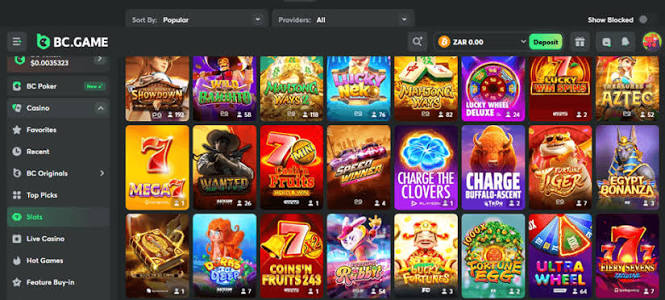Discover Truststake Casino The Ultimate Gaming Destination Discover Truststake Casino The Ultimate Gaming Destination