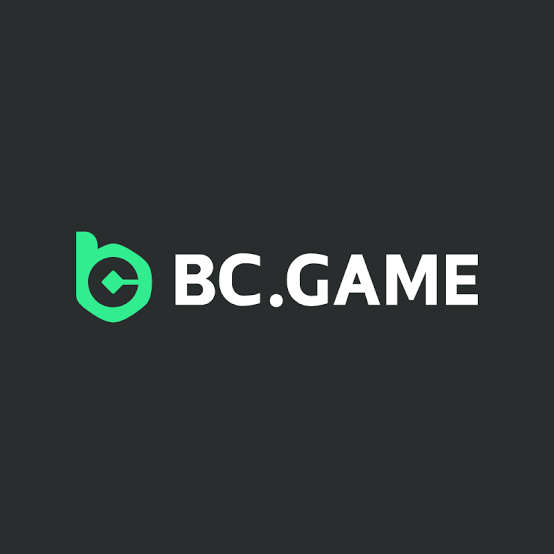 Discover Truststake Casino The Ultimate Gaming Destination Discover Truststake Casino The Ultimate Gaming Destination