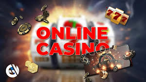 Explore Blood Moon Casino & Sportsbook Your Ultimate Gaming Destination Explore Blood Moon Casino & Sportsbook Your Ultimate Gaming Destination