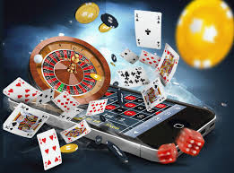 Explore Blood Moon Casino & Sportsbook Your Ultimate Gaming Destination Explore Blood Moon Casino & Sportsbook Your Ultimate Gaming Destination