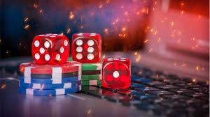 Scopri il mondo affascinante del GoldSpin Casino